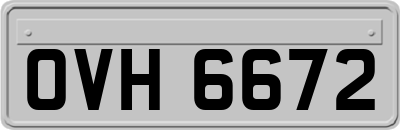 OVH6672