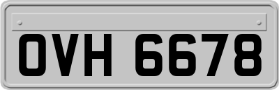 OVH6678
