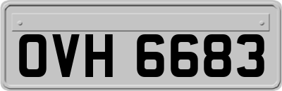 OVH6683