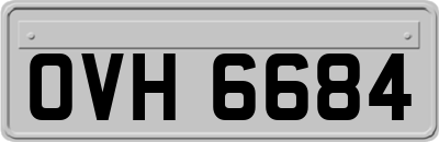 OVH6684