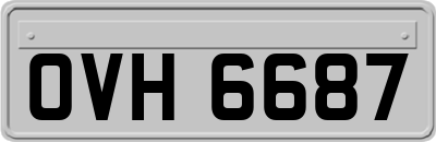 OVH6687