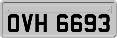 OVH6693
