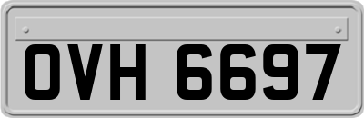 OVH6697