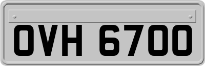 OVH6700