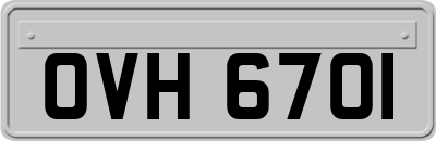 OVH6701