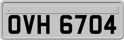 OVH6704