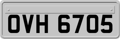 OVH6705