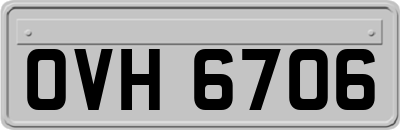 OVH6706