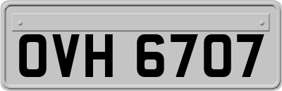OVH6707
