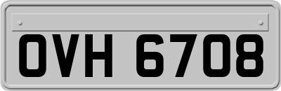 OVH6708