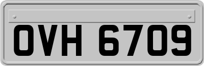 OVH6709