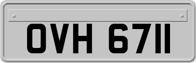 OVH6711