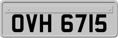 OVH6715