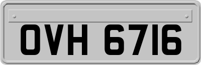 OVH6716