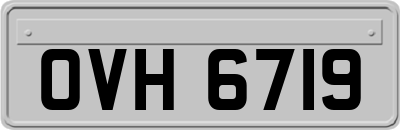 OVH6719