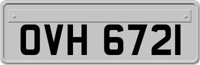 OVH6721