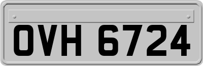 OVH6724