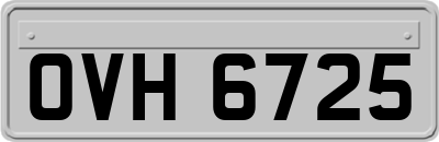 OVH6725