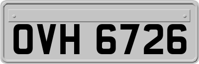 OVH6726