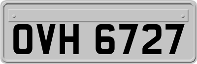 OVH6727
