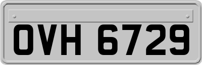 OVH6729