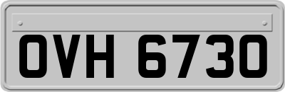 OVH6730