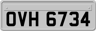 OVH6734
