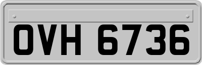 OVH6736