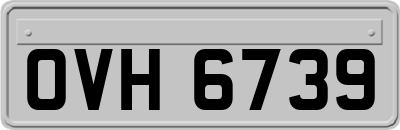 OVH6739
