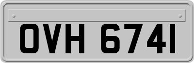 OVH6741