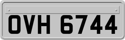 OVH6744