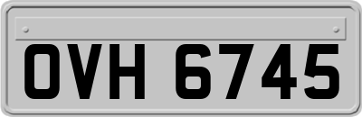 OVH6745