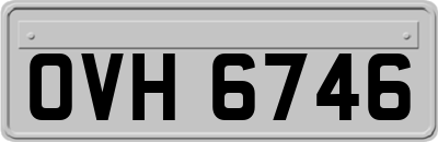 OVH6746