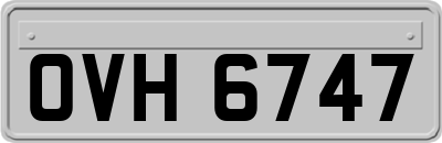 OVH6747