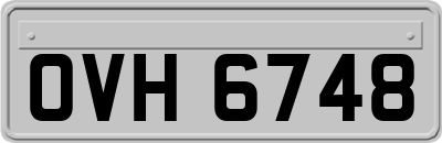 OVH6748