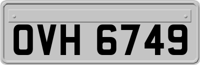 OVH6749
