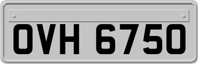 OVH6750
