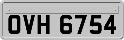 OVH6754