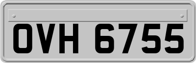 OVH6755