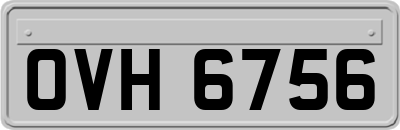 OVH6756