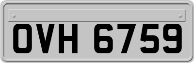OVH6759