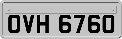 OVH6760