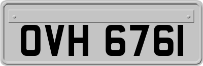 OVH6761