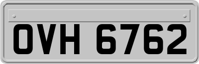 OVH6762