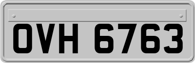 OVH6763