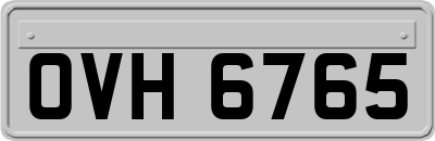 OVH6765