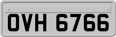 OVH6766