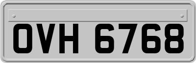 OVH6768