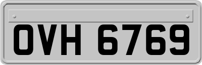 OVH6769