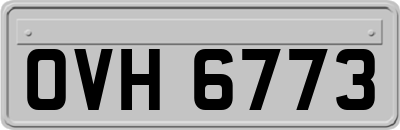 OVH6773